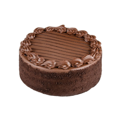 Chocolate Fudge Overload - 2 LBS