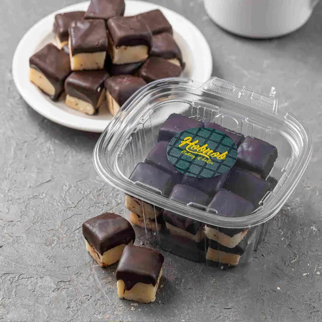 Coconut Toffee Value Pack - TCS SentimentsExpress