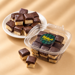 Coconut Toffee Value Pack