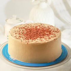 Coffee Cake - 2.5 LBS - TCS Sentiments Express