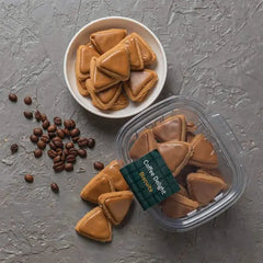 Coffee Delight Biscuits Value Pack - TCS SentimentsExpress