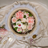 Four Flavors Cupcake Pack