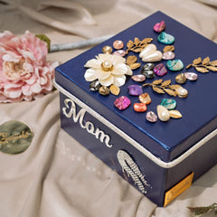 Four Flavors Cupcake Pack