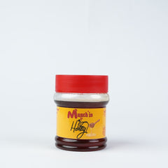Honey - 100% Pure & Natural