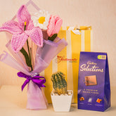 Celebrating You Gift Bag