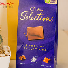 Celebrating You Gift Bag