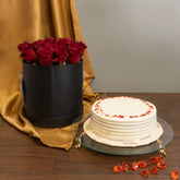 For Shared Memories - TCS SentimentsExpress