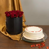 For Shared Memories - TCS SentimentsExpress