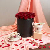 A Delightful Gift Set - TCS SentimentsExpress