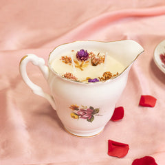 A Delightful Gift Set - TCS SentimentsExpress