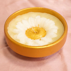 Elegance in Bloom - TCS SentimentsExpress