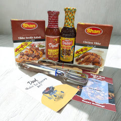 Dad, You're the Flipping Best