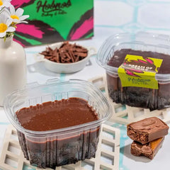 Dreams Of Mars Value Pack