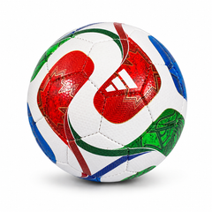 FIFA - Football