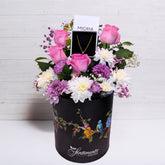 For The Light in Her Heart - Delivery in Pakistan