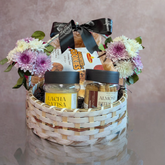 For Pure Happiness - TCS SentimentsExpress