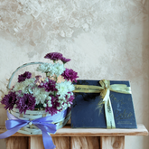 For Sweet Expressions - TCS SentimentsExpress