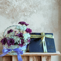 For Sweet Expressions