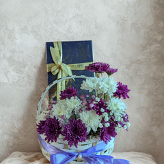 For Sweet Expressions - TCS SentimentsExpress