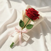 The Timeless Rose Collection