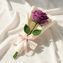 The Timeless Rose Collection