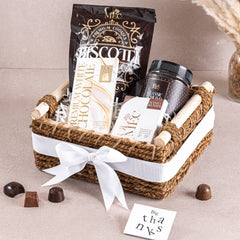 Joyful Bliss Hamper