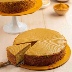 Hyderabadi Coffee - 2 LBS - Delivery in Pakistan