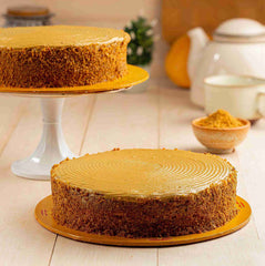 Hyderabadi Coffee - 2 LBS - Delivery in Pakistan