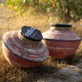 Matka Raani - All in One Kulfis - TCS Sentiments Express