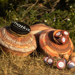 Matka Raani - All in One Kulfis - TCS SentimentsExpress