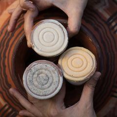 Matka Raani - All in One Kulfis - TCS SentimentsExpress