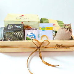 For the Love of Islamabad