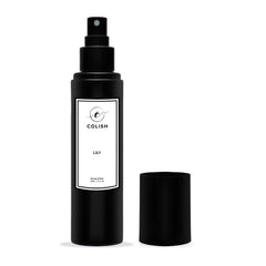 Lily Room Spray