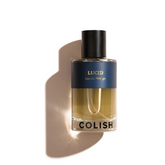Lucid 100ML EDP For Him