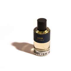 Lucid 100ML EDP For Him - TCS Sentiments Express