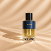 Lucid 100ML EDP For Him