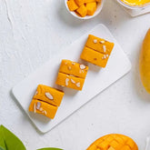 Mango Burfee 1 KG