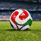 FIFA - Football