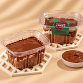 Nutella Three Milk Value Pack