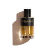 Oud Night Out 100ML EDP For Him - TCS Sentiments Express