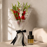 Oud Night Out For Him with Simply Bright - TCS Sentiments Express