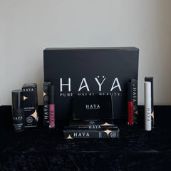 Premium Luxe Set For Her