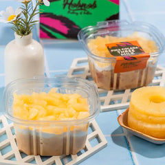 Pina Colada Value Pack