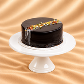 Pistachio Cake - 2 LBS