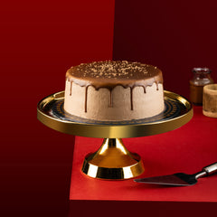 Premio Cake Chocolate Fudge