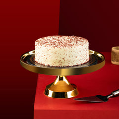 Premio Cake Red Velvet