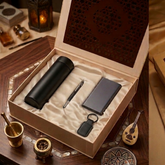 Smart Essentials Gift Set