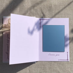 Who's The Prettiest with UROOSA BY J.