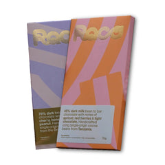 Dark Chocolate Bundle