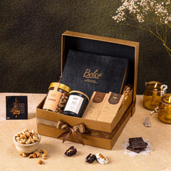 Ramadan Medium Hamper